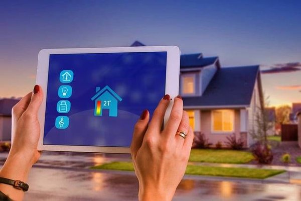 Quels sont les avantages d'une bonne isolation thermique ?