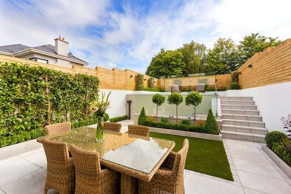 Les meilleurs conseils pour créer et entretenir un jardin