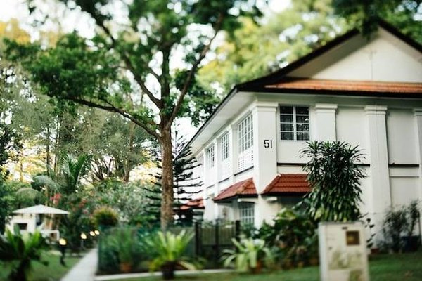 Comment aménager son jardin selon la surface et l'exposition ?
