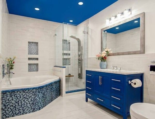 Quels sont les critères pour choisir ses meubles de salle de bain ?