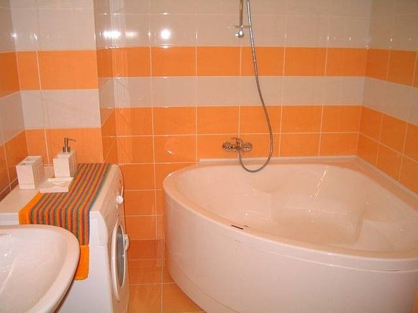 Comment nettoyer efficacement les différentes surfaces de sa maison ?