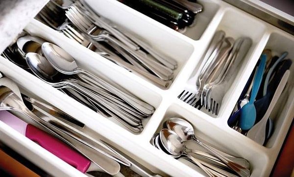 Comment trier et désencombrer ses affaires ?