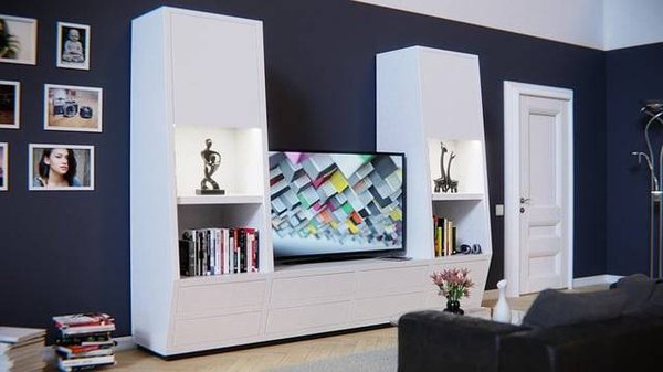 Les astuces de rangement pratiques et jolies pour votre maison