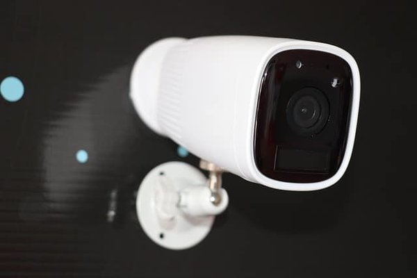 Comment choisir sa caméra de surveillance ?